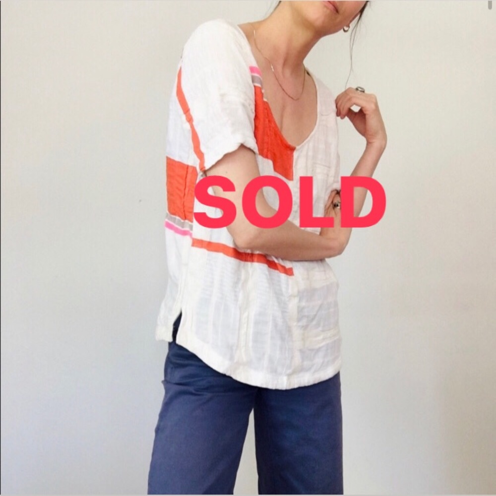 SOLD